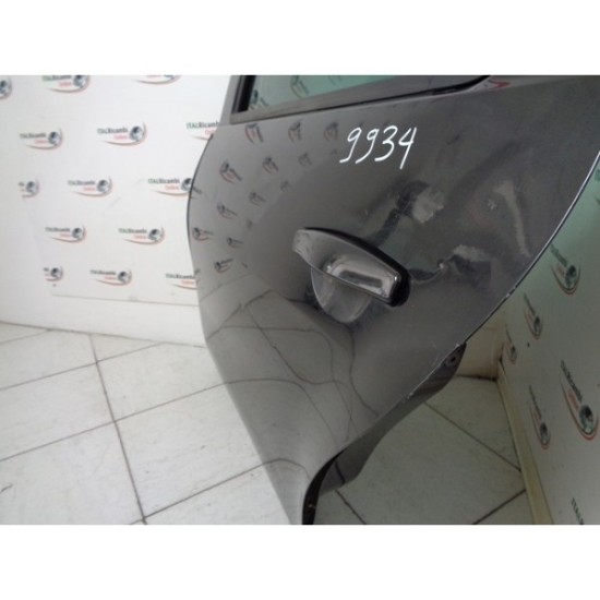 USA SPATE STANGA DACIA DUSTER AN 2010-2017 USA SPATE STANGA DACIA DUSTER AN 2010-2017