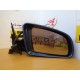 OGLINDA DREAPTA AUDI A3 2003-2008 OGLINDA DREAPTA AUDI A3 2003-2008