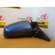 OGLINDA DREAPTA AUDI A3 2003-2008 OGLINDA DREAPTA AUDI A3 2003-2008