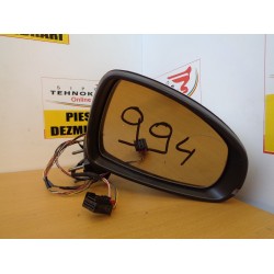 OGLINDA DREAPTA AUDI A1 2010-2015 OGLINDA DREAPTA AUDI A1 2010-2015