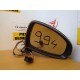 OGLINDA DREAPTA AUDI A1 2010-2015 OGLINDA DREAPTA AUDI A1 2010-2015