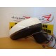 OGLINDA DREAPTA AUDI A1 2010-2015 OGLINDA DREAPTA AUDI A1 2010-2015