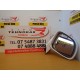 OGLINDA DREAPTA CHEVROLET CAPTIVA 2006-2019 OGLINDA DREAPTA CHEVROLET CAPTIVA 2006-2019