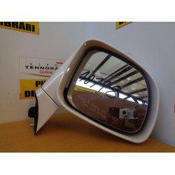 OGLINDA DREAPTA CHEVROLET CAPTIVA 2006-2019 OGLINDA DREAPTA CHEVROLET CAPTIVA 2006-2019