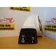 OGLINDA DREAPTA CHEVROLET CAPTIVA 2006-2019 OGLINDA DREAPTA CHEVROLET CAPTIVA 2006-2019