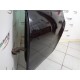 USA SPATE STANGA DACIA DUSTER AN 2010-2017 USA SPATE STANGA DACIA DUSTER AN 2010-2017