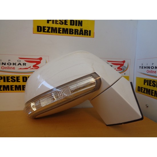 OGLINDA DREAPTA CHEVROLET CAPTIVA 2006-2019 OGLINDA DREAPTA CHEVROLET CAPTIVA 2006-2019