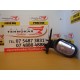 OGLINDA DREAPTA RENAULT SCENIC 1999-2003