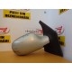OGLINDA DREAPTA RENAULT SCENIC 1999-2003