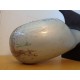 OGLINDA DREAPTA RENAULT SCENIC 1999-2003