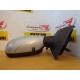 OGLINDA DREAPTA RENAULT SCENIC 1999-2003