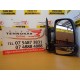 OGLINDA DREAPTA FIAT DUCATO 2006-2018 OGLINDA DREAPTA FIAT DUCATO 2006-2018