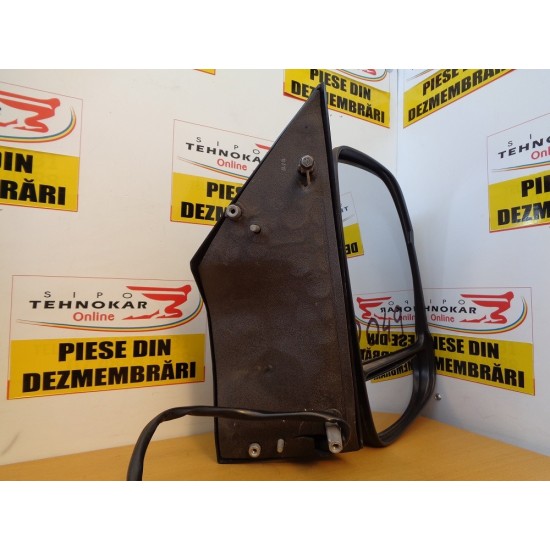 OGLINDA DREAPTA FIAT DUCATO 2006-2018 OGLINDA DREAPTA FIAT DUCATO 2006-2018