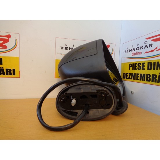 OGLINDA DREAPTA OPEL MERIVA 2010-2017 OGLINDA DREAPTA OPEL MERIVA 2010-2017