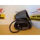 OGLINDA DREAPTA OPEL MERIVA 2010-2017 OGLINDA DREAPTA OPEL MERIVA 2010-2017