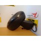 OGLINDA DREAPTA OPEL MERIVA 2010-2017 OGLINDA DREAPTA OPEL MERIVA 2010-2017