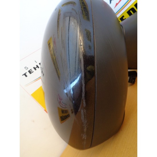 OGLINDA DREAPTA OPEL MERIVA 2010-2017 OGLINDA DREAPTA OPEL MERIVA 2010-2017