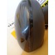 OGLINDA DREAPTA OPEL MERIVA 2010-2017 OGLINDA DREAPTA OPEL MERIVA 2010-2017