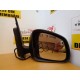 OGLINDA DREAPTA SMART FORFOUR 453 2015-2017 OGLINDA DREAPTA SMART FORFOUR 453 2015-2017
