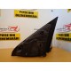 OGLINDA DREAPTA SMART FORFOUR 453 2015-2017 OGLINDA DREAPTA SMART FORFOUR 453 2015-2017