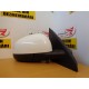 OGLINDA DREAPTA SMART FORFOUR 453 2015-2017 OGLINDA DREAPTA SMART FORFOUR 453 2015-2017