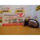 OGLINDA DREAPTA CITROEN XSARA 1999-2004 OGLINDA DREAPTA CITROEN XSARA 1999-2004