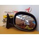 OGLINDA DREAPTA CITROEN XSARA 1999-2004 OGLINDA DREAPTA CITROEN XSARA 1999-2004