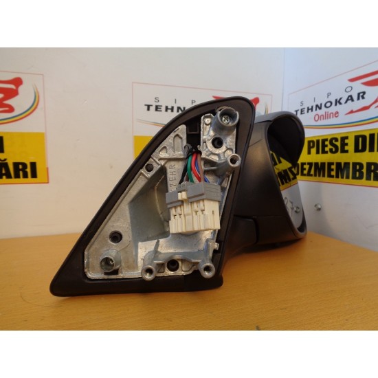 OGLINDA DREAPTA CITROEN XSARA 1999-2004 OGLINDA DREAPTA CITROEN XSARA 1999-2004