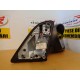 OGLINDA DREAPTA CITROEN XSARA 1999-2004 OGLINDA DREAPTA CITROEN XSARA 1999-2004