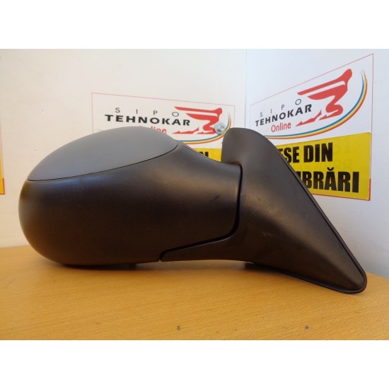OGLINDA DREAPTA CITROEN XSARA 1999-2004 OGLINDA DREAPTA CITROEN XSARA 1999-2004