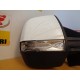OGLINDA DREAPTA FIAT DOBLO 2010-2018