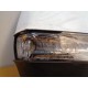 OGLINDA DREAPTA FIAT DOBLO 2010-2018