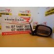 OGLINDA DREAPTA BMW SERIA 3 COUPE 2009-2013 OGLINDA DREAPTA BMW SERIA 3 COUPE 2009-2013