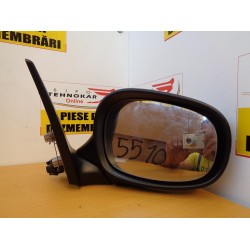 OGLINDA DREAPTA BMW SERIA 3 COUPE 2009-2013 OGLINDA DREAPTA BMW SERIA 3 COUPE 2009-2013