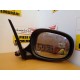 OGLINDA DREAPTA BMW SERIA 3 COUPE 2009-2013 OGLINDA DREAPTA BMW SERIA 3 COUPE 2009-2013