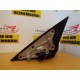 OGLINDA DREAPTA BMW SERIA 3 COUPE 2009-2013 OGLINDA DREAPTA BMW SERIA 3 COUPE 2009-2013