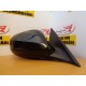 OGLINDA DREAPTA BMW SERIA 3 COUPE 2009-2013 OGLINDA DREAPTA BMW SERIA 3 COUPE 2009-2013