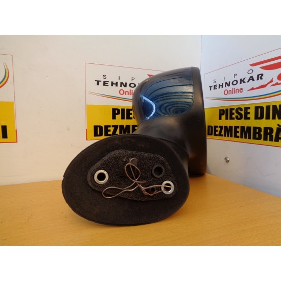 OGLINDA DREAPTA FIAT 500 2007-2018 OGLINDA DREAPTA FIAT 500 2007-2018