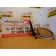 OGLINDA DREAPTA VW GOLF PLUS 2008-2010 OGLINDA DREAPTA VW GOLF PLUS 2008-2010