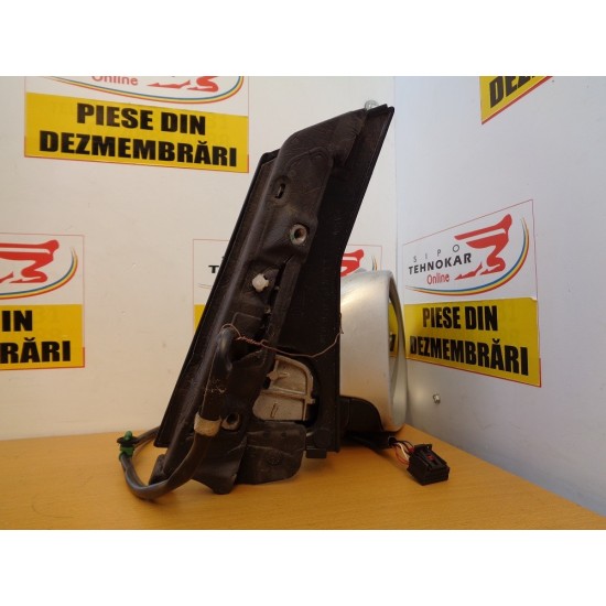 OGLINDA DREAPTA VW GOLF PLUS 2008-2010 OGLINDA DREAPTA VW GOLF PLUS 2008-2010
