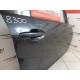 USA FATA DREAPTA MAZDA 2 AN 2007-2014