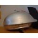 OGLINDA DREAPTA VW GOLF PLUS 2008-2010 OGLINDA DREAPTA VW GOLF PLUS 2008-2010