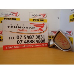 OGLINDA DREAPTA OPEL MERIVA 2010-2017
