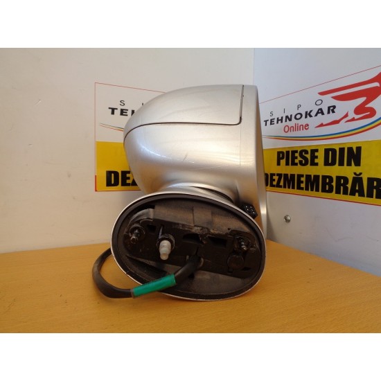 OGLINDA DREAPTA OPEL MERIVA 2010-2017 OGLINDA DREAPTA OPEL MERIVA 2010-2017