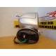 OGLINDA DREAPTA OPEL MERIVA 2010-2017 OGLINDA DREAPTA OPEL MERIVA 2010-2017