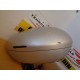 OGLINDA DREAPTA OPEL MERIVA 2010-2017 OGLINDA DREAPTA OPEL MERIVA 2010-2017