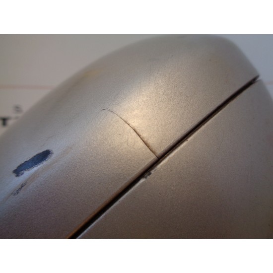 OGLINDA DREAPTA OPEL MERIVA 2010-2017 OGLINDA DREAPTA OPEL MERIVA 2010-2017