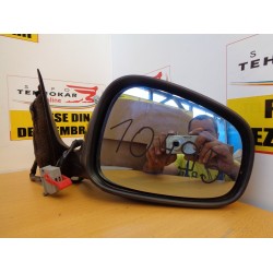 OGLINDA DREAPTA ALFA ROMEO 159 2006-2015 OGLINDA DREAPTA ALFA ROMEO 159 2006-2015