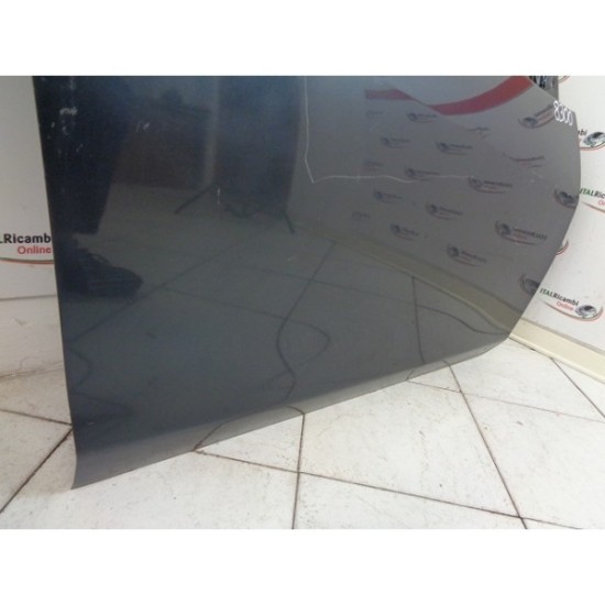USA FATA DREAPTA MAZDA 2 AN 2007-2014