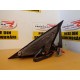 OGLINDA DREAPTA ALFA ROMEO 159 2006-2015 OGLINDA DREAPTA ALFA ROMEO 159 2006-2015